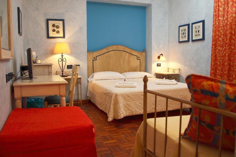 Motel - Hotel Nautico Pozzallo Ngoại thất bức ảnh