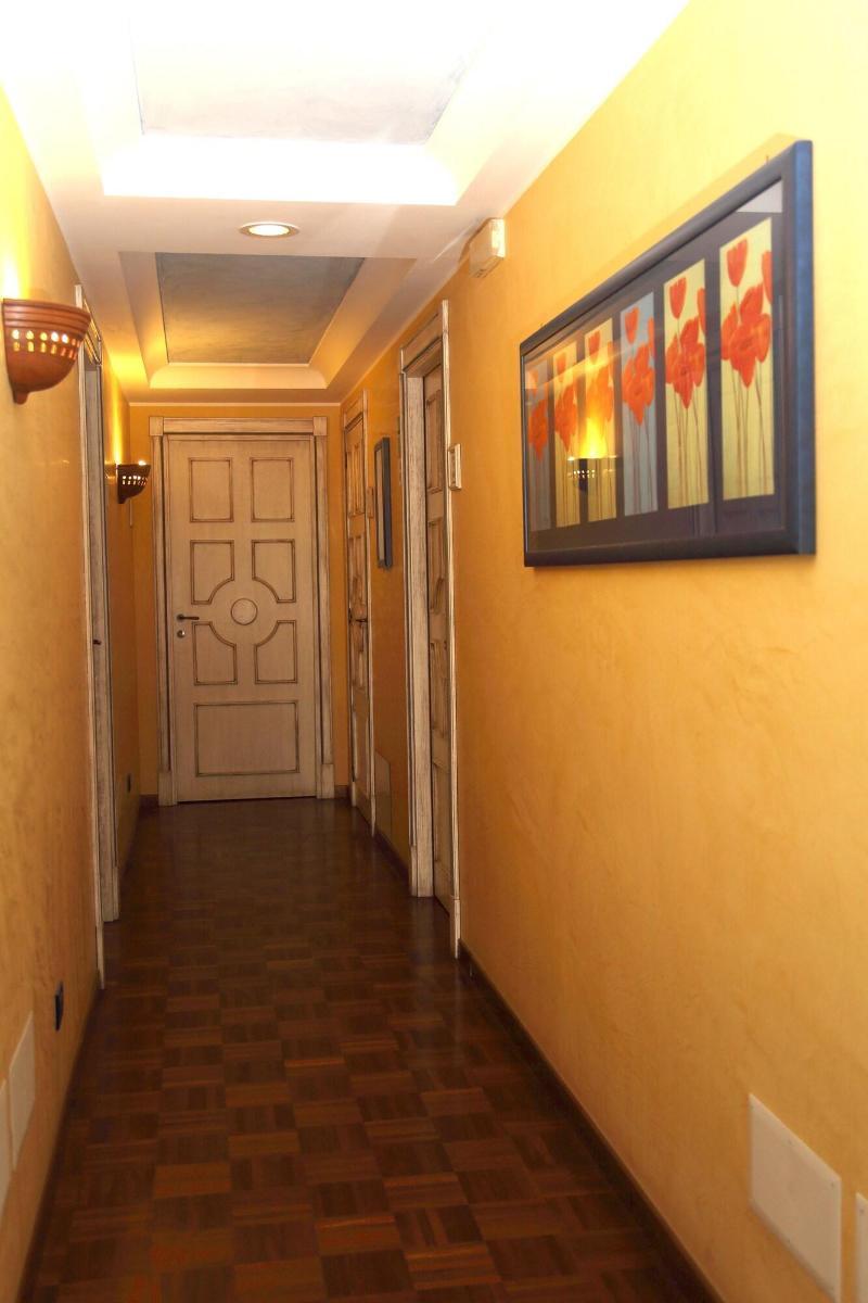 Motel - Hotel Nautico Pozzallo Ngoại thất bức ảnh