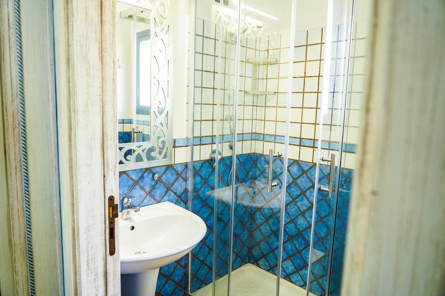 Motel - Hotel Nautico Pozzallo Ngoại thất bức ảnh