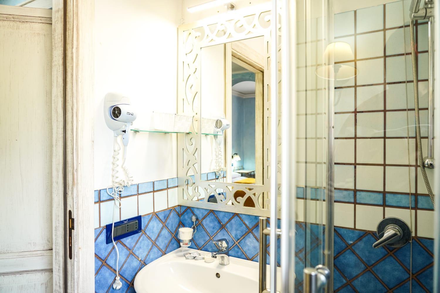 Motel - Hotel Nautico Pozzallo Ngoại thất bức ảnh