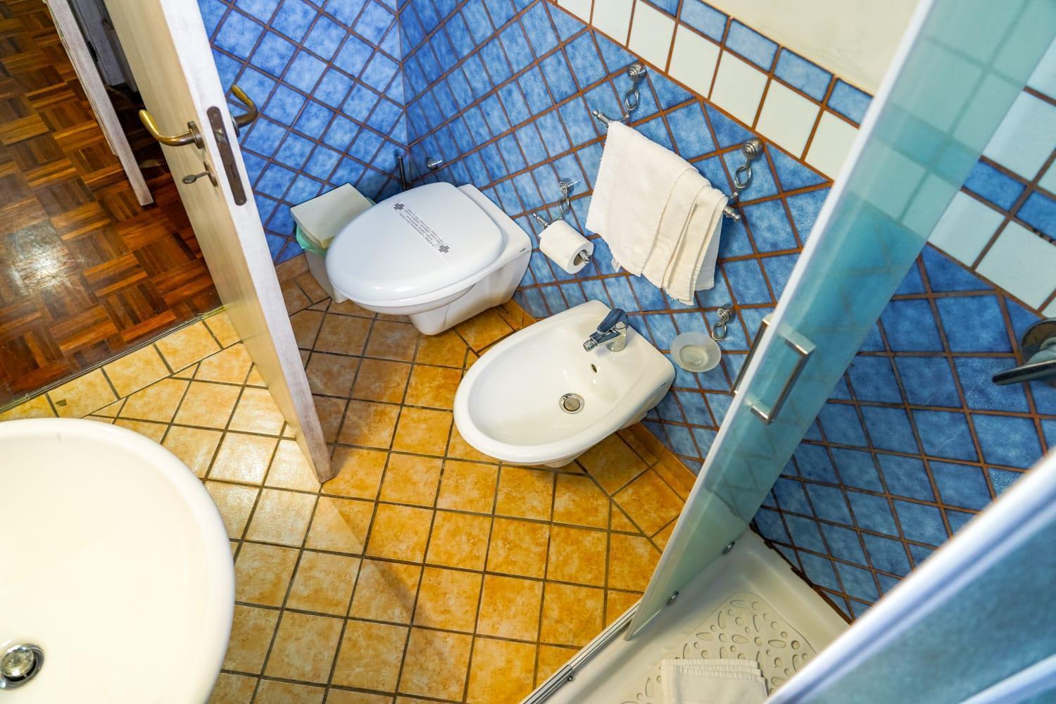 Motel - Hotel Nautico Pozzallo Ngoại thất bức ảnh